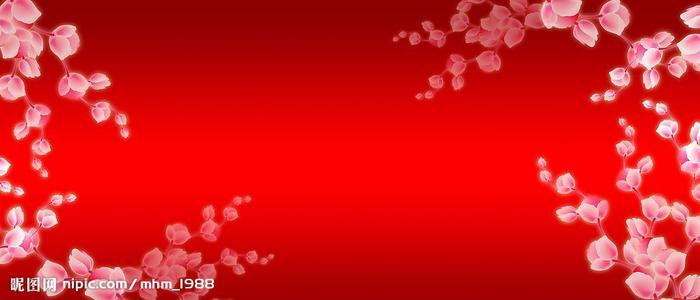 卢伯克基督大学文凭毕业证买个多少钱