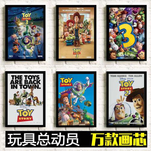 加拿大留学签证存款证明